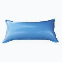 4'x 8' Air Pillow