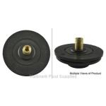 .5HP FR/.75HP UR Super Pump Impeller