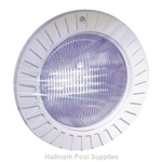 120V 100' LED Colorlogic 4.0 Pool Light