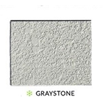 5GAL GRYSTONE Color Seal Pro