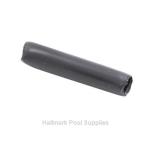 .25" ST80/ST50/ST35 Air Relief Tube