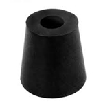 AQUA WRENCH Cord Stopper 1" Niche