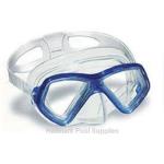 12/CS Kauai Child Thermotech Mask