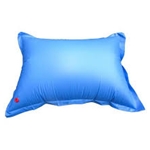 24/CS 4'X4' 16GA Equalizer Pillow