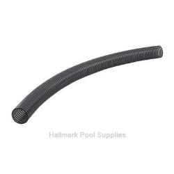 METEOR 22" Hose Assy