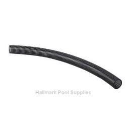 METEOR 20" Hose Assy