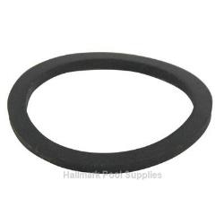 EAGLE PUMP Diffuser Gasket