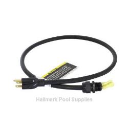 3' Std Pump Cord