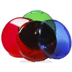 AMERLITE Kwik-Change Color Lens Kit