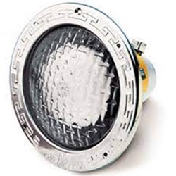 500W 120V 100' Amerlite Pool Light