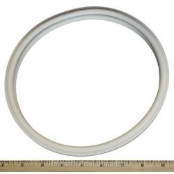 POOL LIGHT Lens Gasket