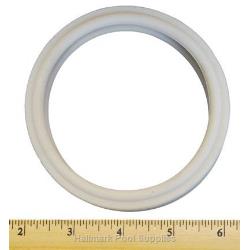 SPA LIGHT Lens Gasket