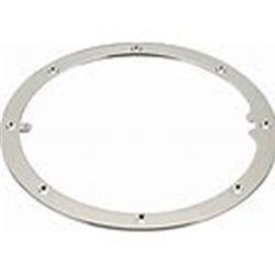 8 Hole Liner-Sealing Ring