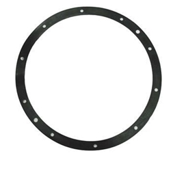 3/PKGLRG NICHE Std 10 Hole Gasket Set