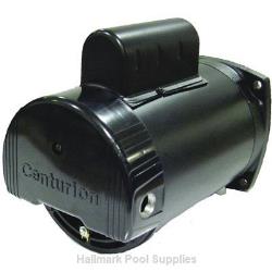 2.75THP 208-230V 56J Odp Threaded Motor