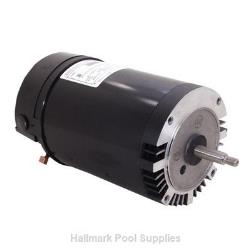 3HP 208-230V EE UR 56J Odp Northstar Motor