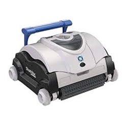 SHARKVAC IG Robotic Pool Cleaner