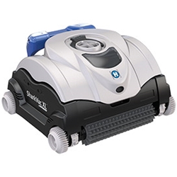 SHARKVAC XL IG Robotic Pool Cleaner