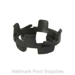 G3/ G2/ RANGER/ WAHOO Compression Ring