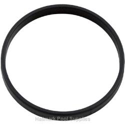 G3/ G2/ RANGER/ WAHOO Diaphragm Retaining Ring