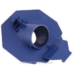 Baracuda G3 Foot Flange