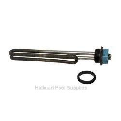 5.5KW 240V Heater Element W/ Gasket