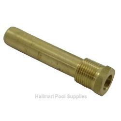 SGII-60 2-7/8" Thermostat Bulb Well