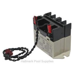 3HP INTELLITOUCH Relay