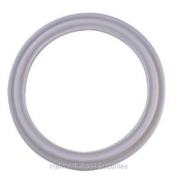 EC40AC/EC50AC Diaphragm Gasket