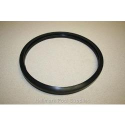 STARCLEAR Tank Lid Gasket