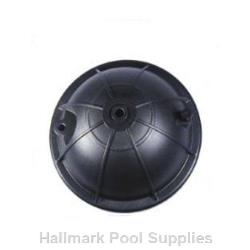 STARCLEAR II Tank Lid W/ Air Relief