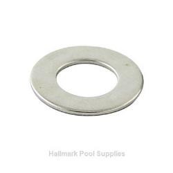 PERFLEX Thrust Washer