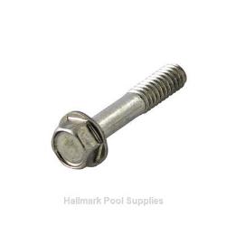 PERFLEX Filter Head Screw