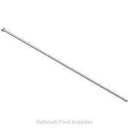 72SQFT DE FILTER Retainer Rod