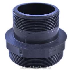 S240/S200 Bulkhead Fitting