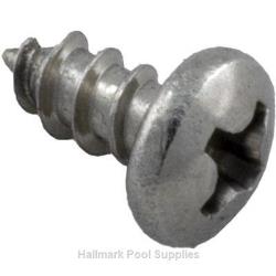 PRO SERIES Air Tube Lock Screw