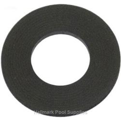 S200/S240/S245T Gasket