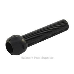 S200 Pivot Lateral 10/PKG