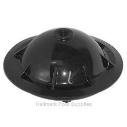 PRO SERIES Tank Lid