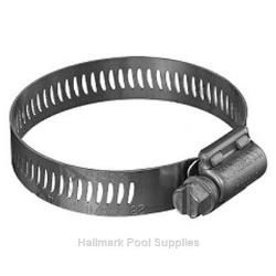 PERFLEX DE Hose Clamp