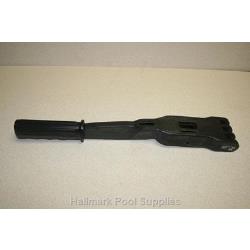 PERFLEX Bump Handle Assy