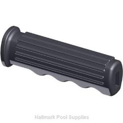 PERFLEX Bump Handle Grip