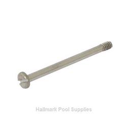 EC50C90 Shoulder Screw