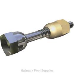 SWIMCLEAR Clamp Bolt & Nut