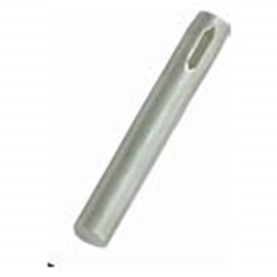 SP0714T VARI-FLO Handle Pin