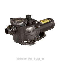 1.5HP 115/230V UR Mh Maxflo Xl Pump