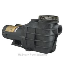 1.5HP 115/230V Ur Super Ii Pump