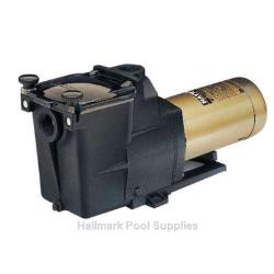 2HP EXPORT ONLY 230V 50Hz Ur Super Pump