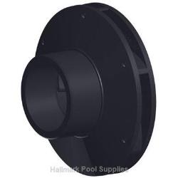 1HP POWERFLO Lx Pump Impeller