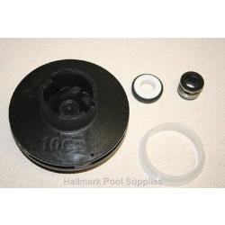 1HP FR/ 1.5HP UR Northstar Impeller Kit